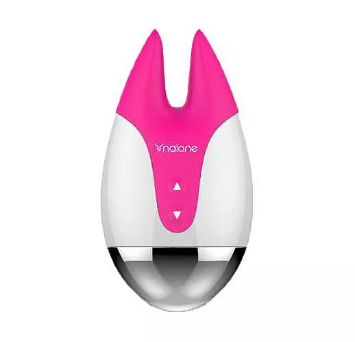 Вибратор для стимуляции клитора FiFi