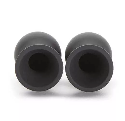 Вакуумные помпы для сосков Nothing but Sensation