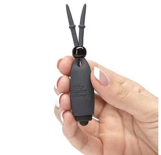 Вибростимуляторы для сосков Sweet Torture