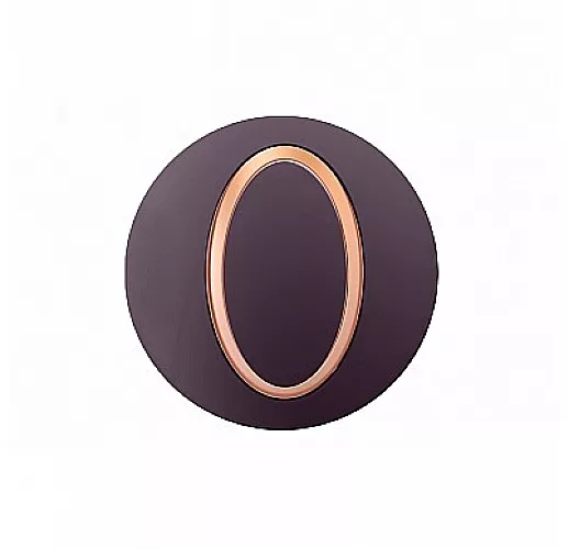 Элегантный вакуумно-волновой массажер клитора Irresistible "Seductive" 11 режимов, IPX7, USB