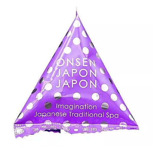 Расслабляющая соль для ванны "Источник Сима" с ароматом нежных цветов - 20 гр. Расслабляющая соль для ванны "Источник Сима" с ароматом нежных цветов - 20 гр.