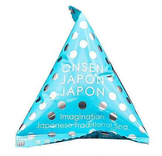 Расслабляющая соль для ванны "Источник Манза" с ароматом горного луга - 20 гр. Расслабляющая соль для ванны "Источник Манза" с ароматом горного луга - 20 гр.