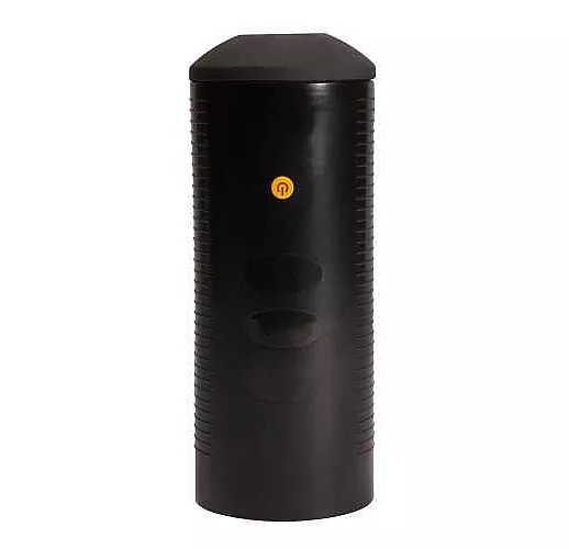 Мастурбатор Virtual Blowbot Stroker с вибрацией Мастурбатор Virtual Blowbot Stroker с вибрацией