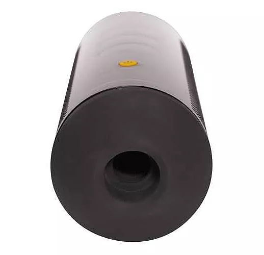 Мастурбатор Virtual Blowbot Stroker с вибрацией Мастурбатор Virtual Blowbot Stroker с вибрацией