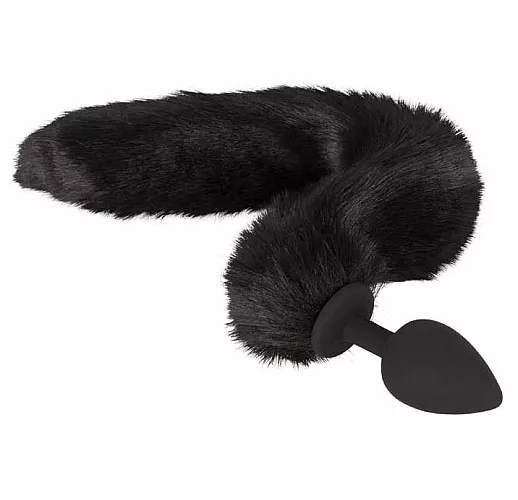 Игровой набор Pet Play Plug & Ears