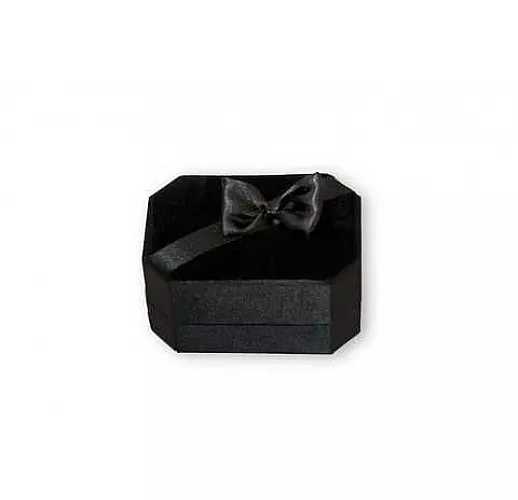 Вагинальные шарики TLC CyberGlass Ben Wa Balls Blue Blossom