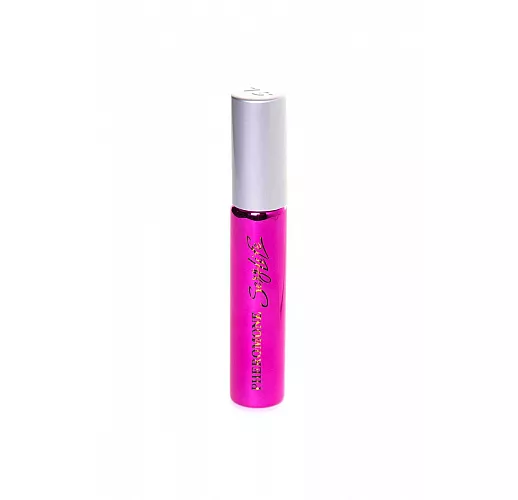 Женские аромат с феромонами Eromantica №1 - 10 мл.