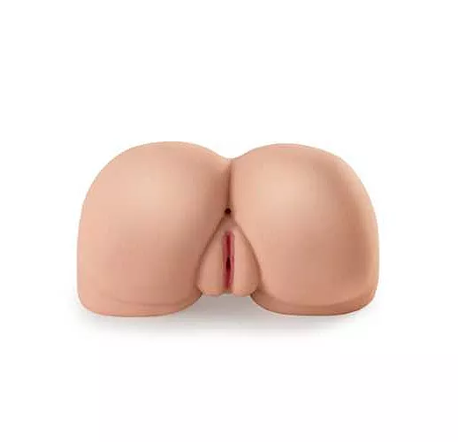 Вагина-полуторс Dirty Talk Interactive Fuck Me Silly