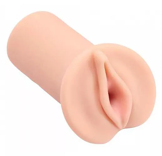 Мастурбатор-вагина Tight Fit Pussy Stroker Мастурбатор-вагина Tight Fit Pussy Stroker