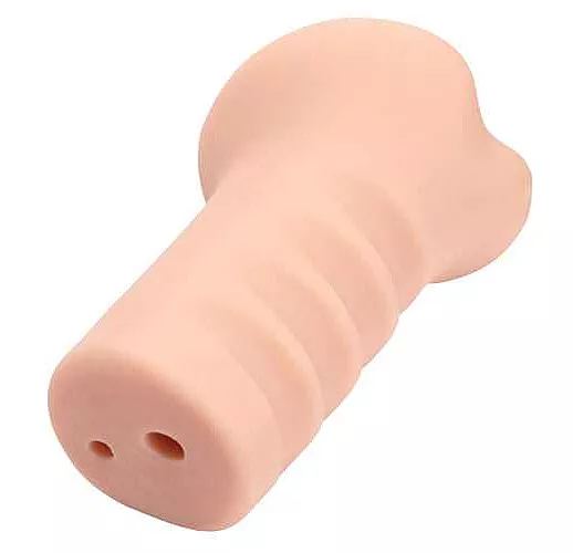 Мастурбатор-вагина Tight Fit Pussy Stroker Мастурбатор-вагина Tight Fit Pussy Stroker