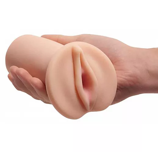 Мастурбатор-вагина Tight Fit Pussy Stroker Мастурбатор-вагина Tight Fit Pussy Stroker