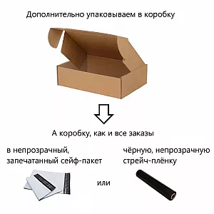 Фаллоимитатор-супергигант телесного цвета из киберкожи "NeoSkin" на присоске - 42,5 см.