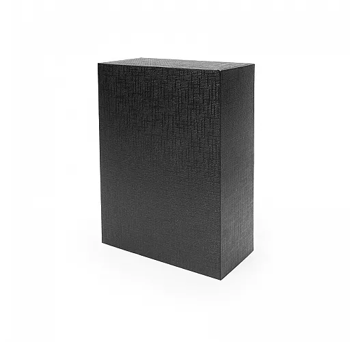 Набор из пяти разноцветных шариков для упражнений кегеля