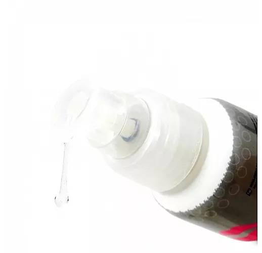 Женский гель JoyDrops "Vagina Tightener Gel" для сужения влагалища - 100 мл. Женский гель JoyDrops "Vagina Tightener Gel" для сужения влагалища - 100 мл.