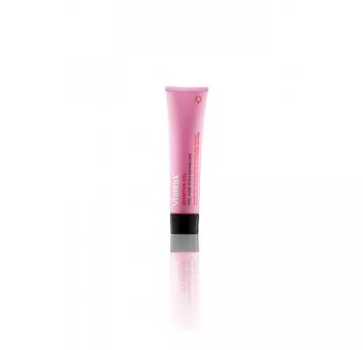 Возбуждающий крем для женщин Viamax Sensitive Gel - 15 мл.