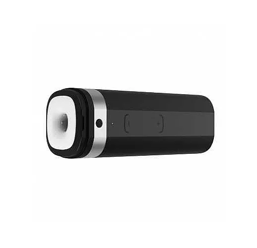 Мастурбатор ONYX 2 TELEDILDONIC MASTURBATOR LISA ANN