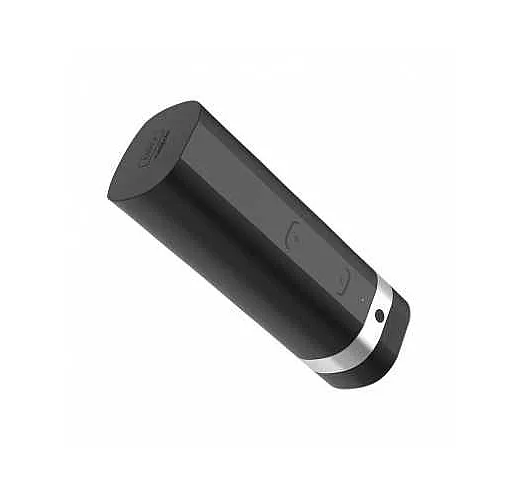 Мастурбатор ONYX 2 TELEDILDONIC MASTURBATOR LISA ANN