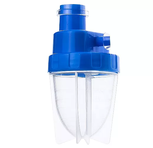 «Профи-маска» для попперсов – для эффективного употребления и усиления действия – через нос