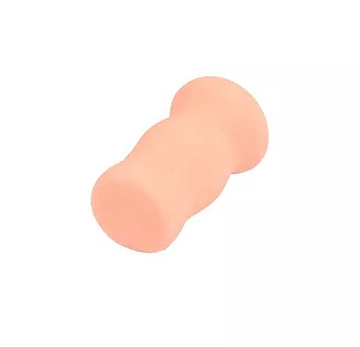 Мастурбатор-ротик XISE с реалистичной внутренней текстурой