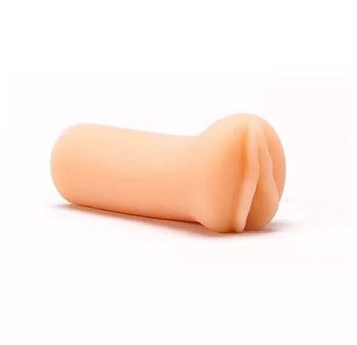 Мастурбатор-вагина Maddy