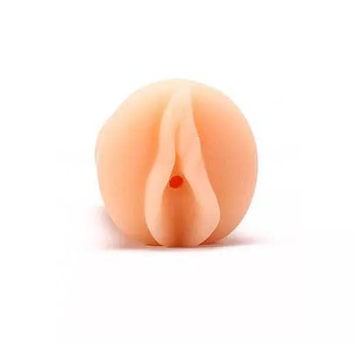 Мастурбатор-вагина Maddy