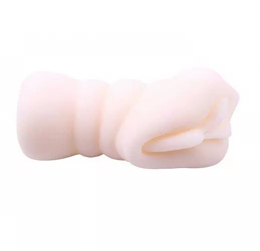 Мастурбатор-вагина Fire a Gun No.02