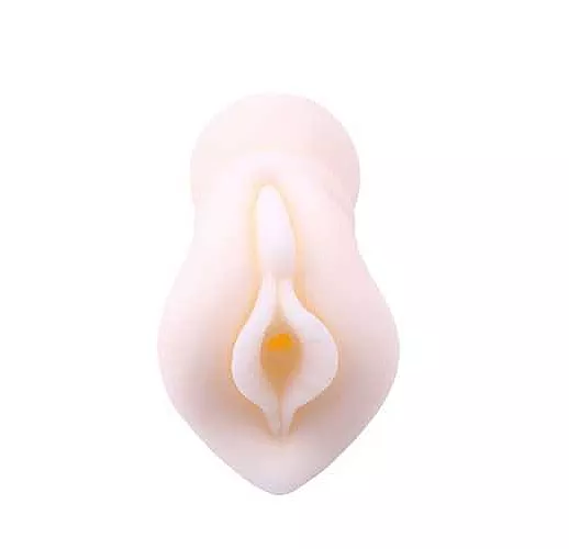 Мастурбатор-вагина Fire a Gun No.02