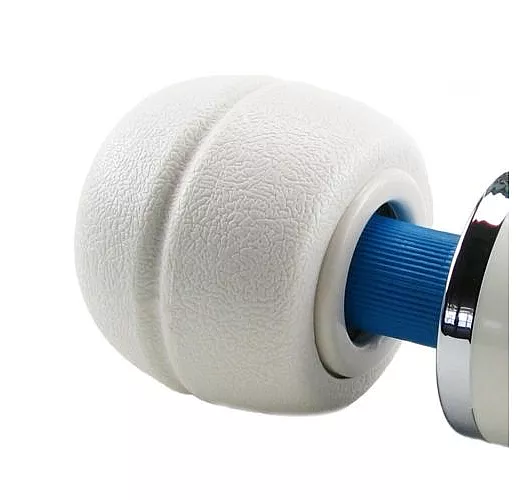 Вибромассажёр Hitachi Magic Wand HV-250R