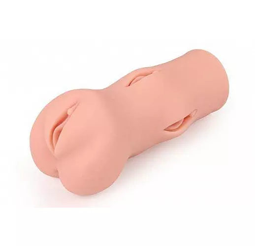 Мастурбатор-вагина Dream без вибрации