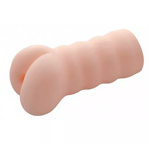 Мастурбатор-анус Tong-ggo без вибрации