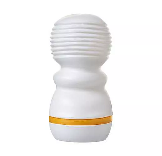 Мастурбатор Men'sMax HUG STREET