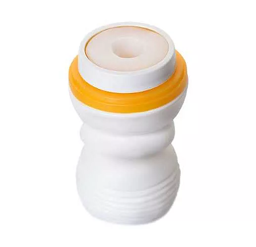 Мастурбатор Men'sMax HUG STREET