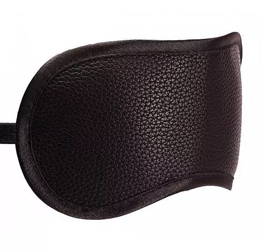 Набор для подневолья Blowjob Set Набор для подневолья Blowjob Set