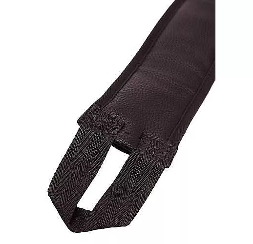 Набор для подневолья Blowjob Set Набор для подневолья Blowjob Set