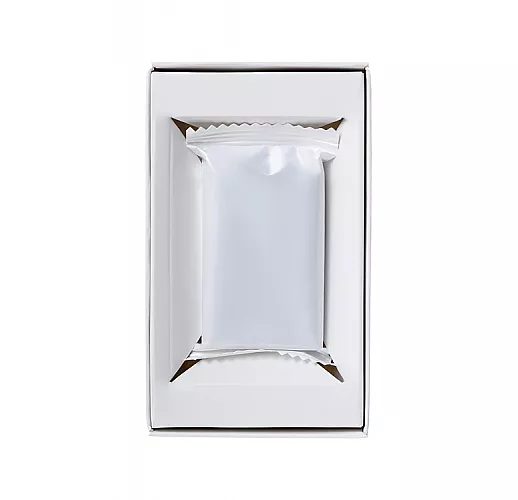 Возбуждающий шоколад для мужчин "G-Dai" Man с пролонгирующим действием афродизиаков (15 гр.)