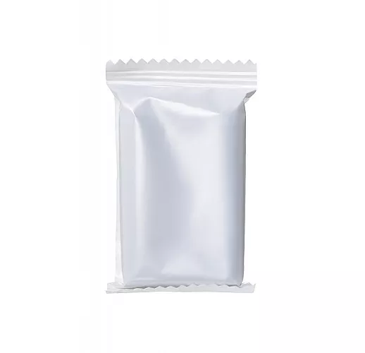 Возбуждающий шоколад для мужчин "G-Dai" Man с пролонгирующим действием афродизиаков (15 гр.)