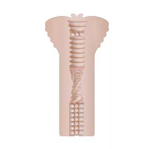 Мастурбатор-вагина PERFECT STROKE VAGINAL