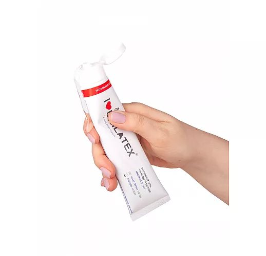 Классический гель-лубрикант Unilatex "Classic Gel" на водной основе - 80 мл. Классический гель-лубрикант Unilatex "Classic Gel" на водной основе - 80 мл.