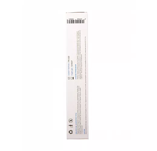 Классический гель-лубрикант Unilatex "Classic Gel" на водной основе - 80 мл. Классический гель-лубрикант Unilatex "Classic Gel" на водной основе - 80 мл.