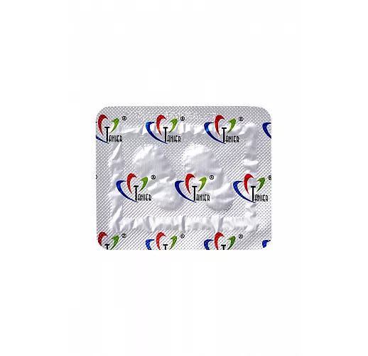 Мужские капсулы "Фулибао форте" для высококачественной эрекции и возбуждения - 2 кап. (0,3 гр.)