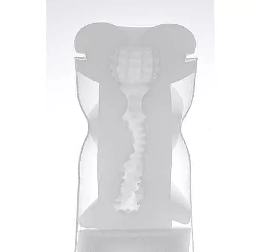 Мастурбатор Sure-Fire Weapon