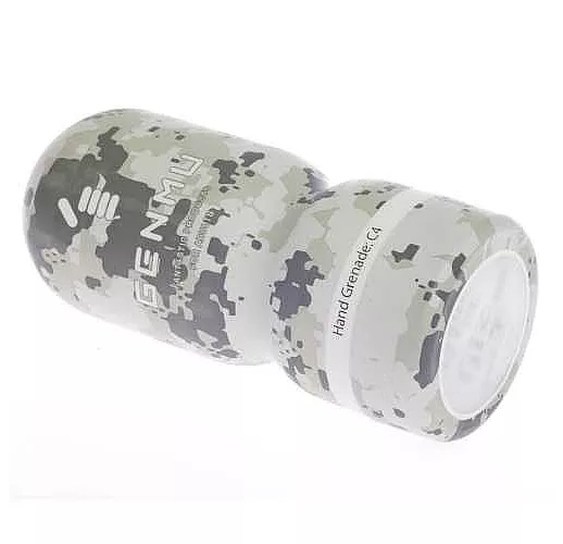 Мастурбатор C4 Weapon