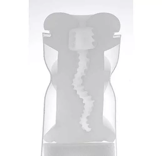 Мастурбатор Rocket Weapon