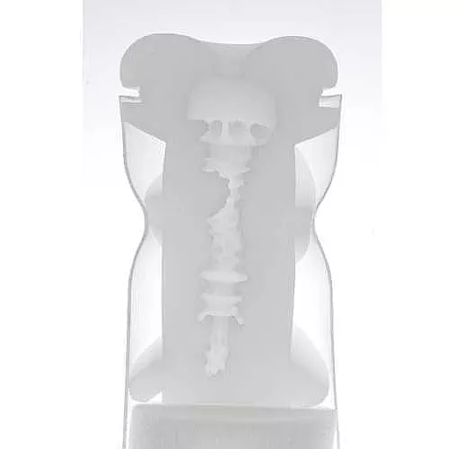 Мастурбатор Torpedo Weapon