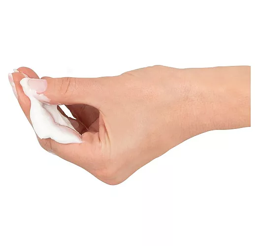 Крем для увеличения пениса Orion "Penis XXL Creme" с активными стимулирующими веществами - 80 мл.