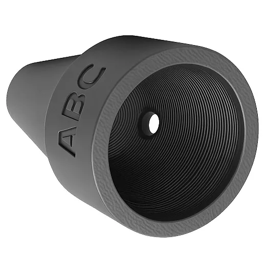 «Сосалка» для попперсов – для эффективного употребления и усиления действия – через рот