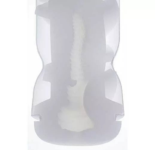 Мастурбатор Cozy Touch с узким тоннелем