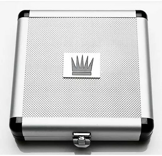 Устройство для увеличения пениса Jes-Extender Titanium