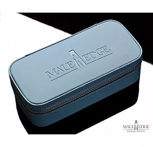 Устройство для увеличения пениса Male Edge Basic