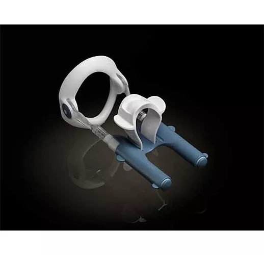 Устройство для увеличения пениса Male Edge Basic